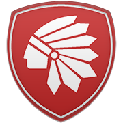 호주 (W) 엠블럼