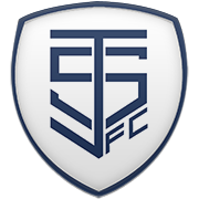 입스위치 타운 FC 엠블럼