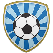 필라델피아 세븐티식서스 엠블럼