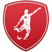 LA 레이커스 엠블럼