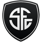 레알 베티스 엠블럼