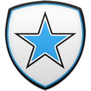 시미즈 에스펄스 엠블럼