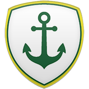 아스날 FC 엠블럼