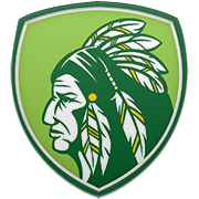 골든스테이트 워리어스 엠블럼