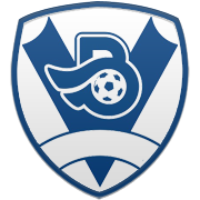 LA 클리퍼스 엠블럼