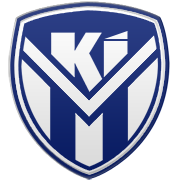 샬럿 호네츠 엠블럼