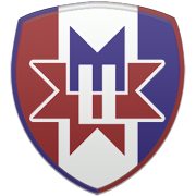 도미니카 엠블럼