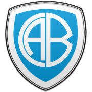 아스날 FC 엠블럼