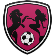 토론토 랩터스 엠블럼