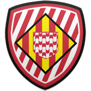 FC 신시내티 엠블럼