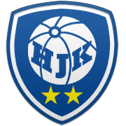 US 사수올로 칼초 엠블럼