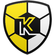 LA 레이커스 엠블럼