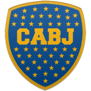 뉴캐슬 유나이티드 FC 엠블럼