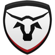 보스턴 셀틱스 엠블럼