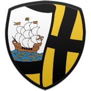 웨스트 브로미치 앨비언 엠블럼