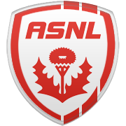 샌안토니오 스퍼스 엠블럼