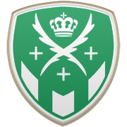 스토크 시티 FC 엠블럼