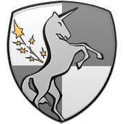 코모 1907 엠블럼