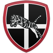 노리치 시티 FC 엠블럼