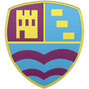 뉴욕 닉스 엠블럼