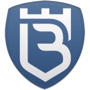 뉴올리언즈 펠리컨스 엠블럼