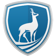 리버풀 FC 엠블럼