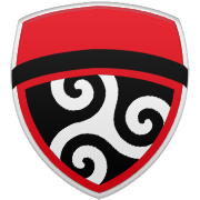 아탈란타 BC 엠블럼