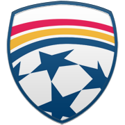 아스날 FC 엠블럼