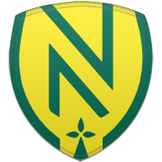 미네소타 팀버울브스 엠블럼