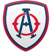 브루클린 네츠 엠블럼