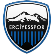 보스턴 셀틱스 엠블럼