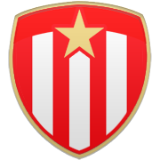 토론토 랩터스 엠블럼