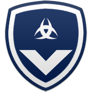 셰필드 유나이티드 FC 엠블럼