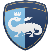 포틀랜드 트레일블레이저스 엠블럼