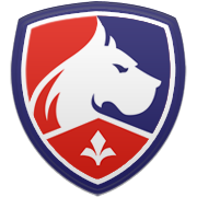 토론토 랩터스 엠블럼