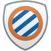 휴스턴 로키츠 엠블럼