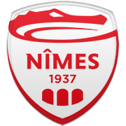 웨스트 브로미치 앨비언 엠블럼