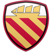 미네소타 팀버울브스 엠블럼