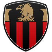 RCD 에스파뇰 엠블럼