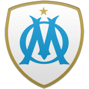 인디애나 페이서스 엠블럼