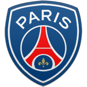 인디애나 페이서스 엠블럼