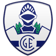 오스틴 FC 엠블럼