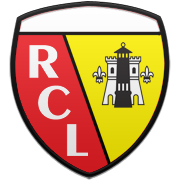 아인트라흐트 프랑크푸르트 엠블럼