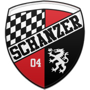 휴스턴 로키츠 엠블럼