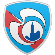 수원삼성블루윙즈 엠블럼