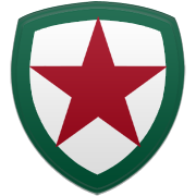 푸에르토리코 엠블럼