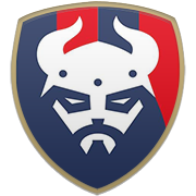 미네소타 팀버울브스 엠블럼