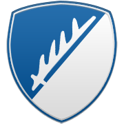 워싱턴 위저즈 엠블럼