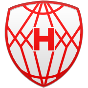 로스앤젤레스 FC 엠블럼