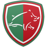 도미니카 엠블럼